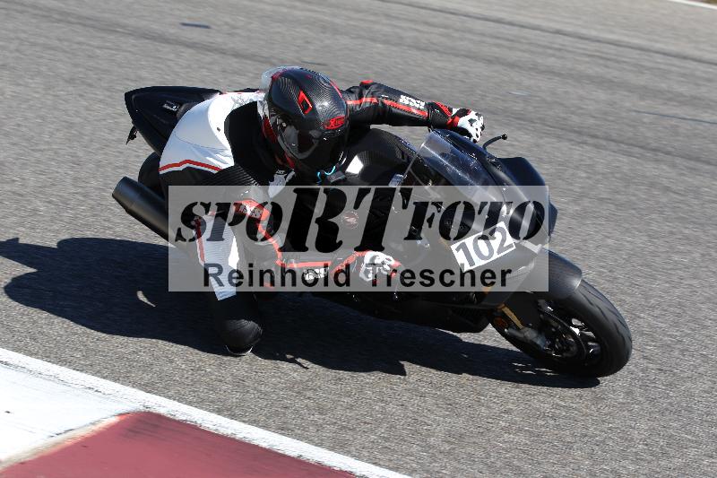 /Archiv-2025/48 25.08.2025 Cornu Master School ADR/blau-bleu/102